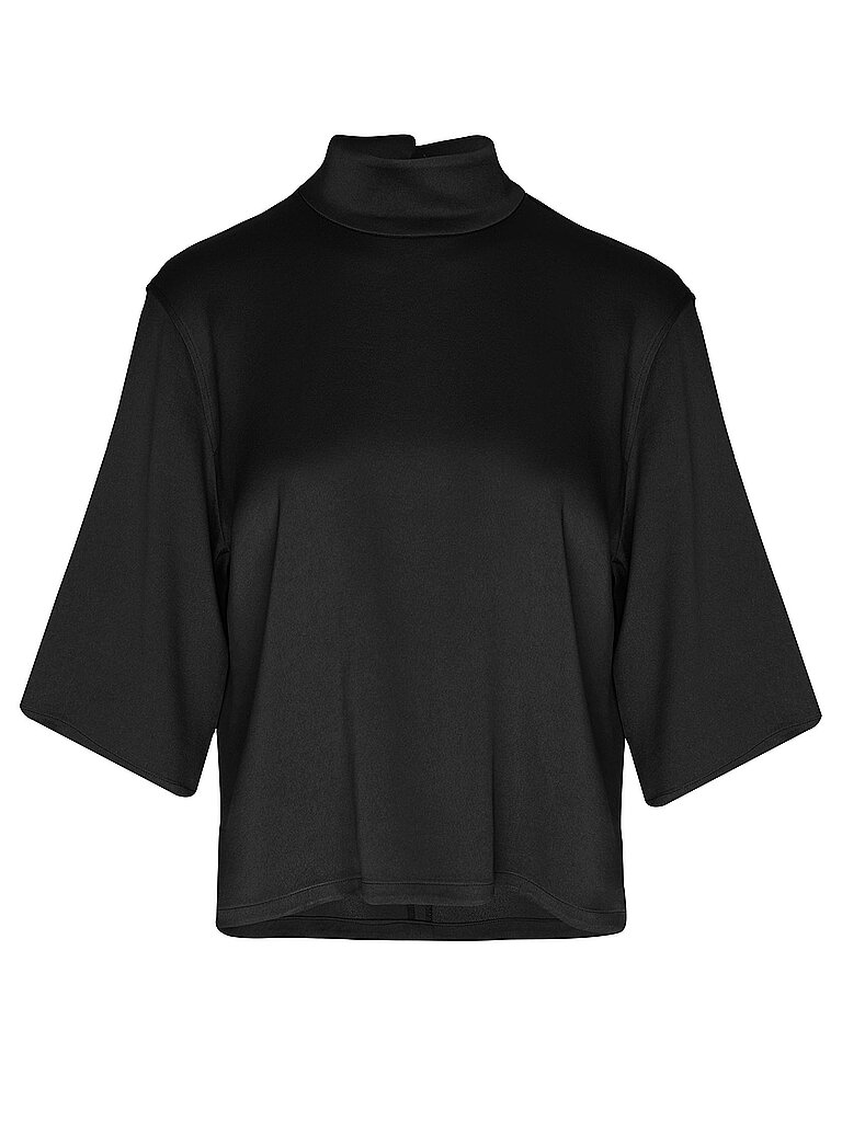drykorn Blusa ALETIA negro