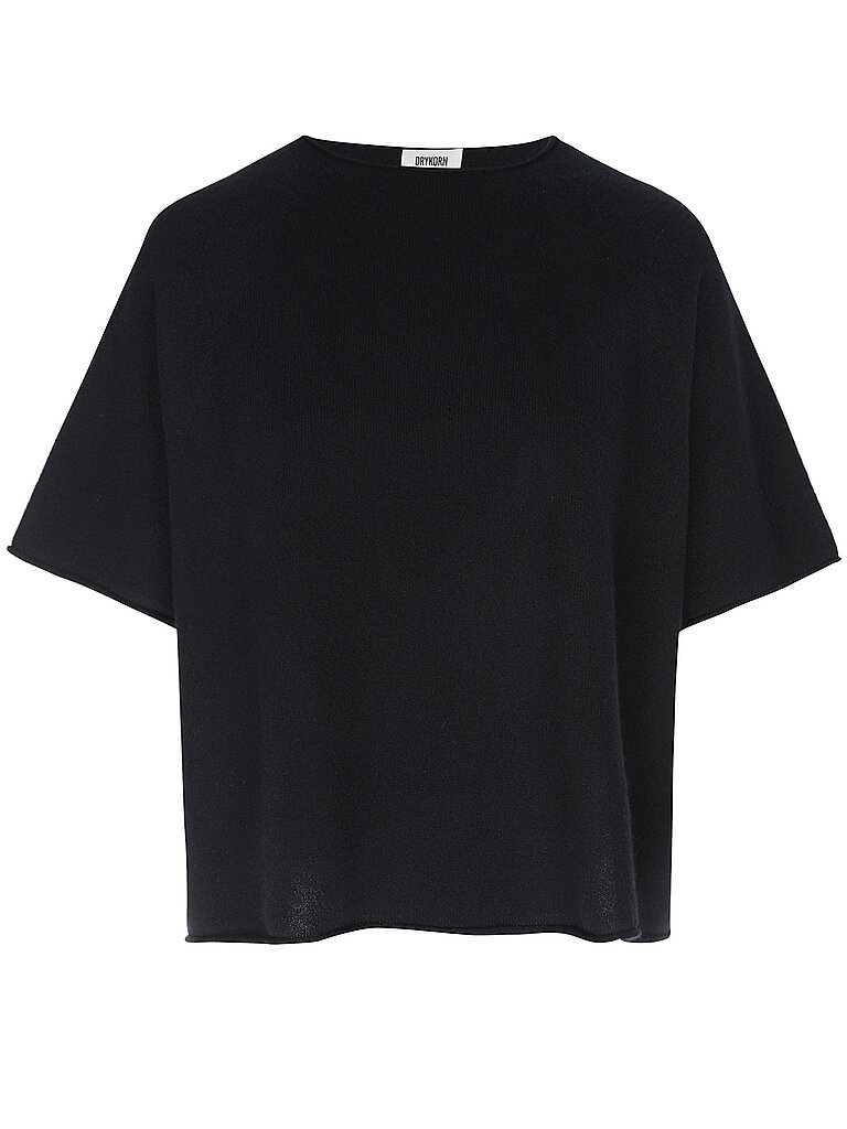 Drykorn Pullover negro XL