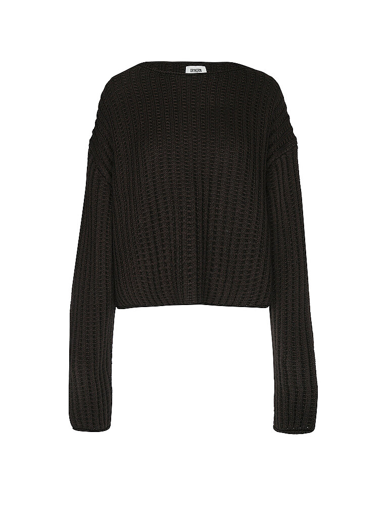 drykorn Pullover IMENY 10 marrón