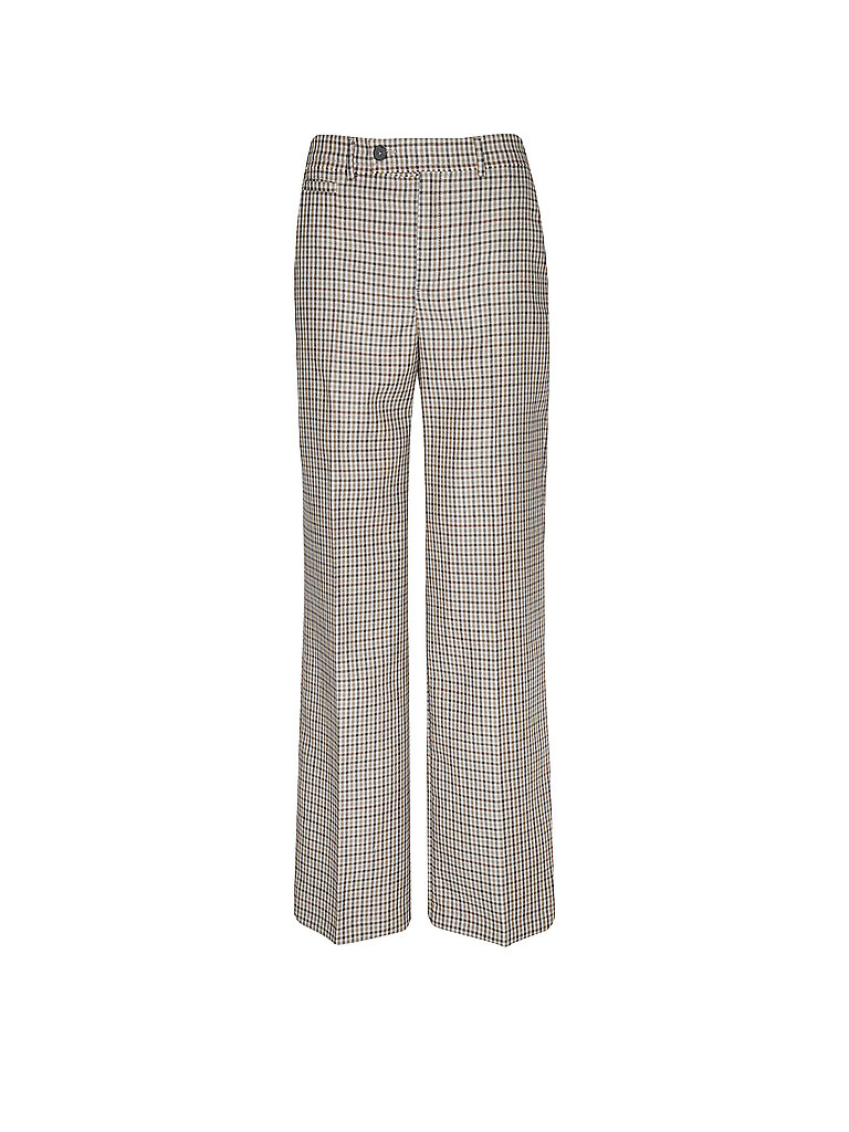 drykorn Pantalón de negocios BEADLE_1 marrón