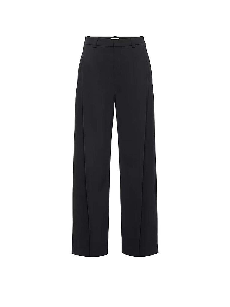drykorn Jeans Balloon Fit UNPACK negro