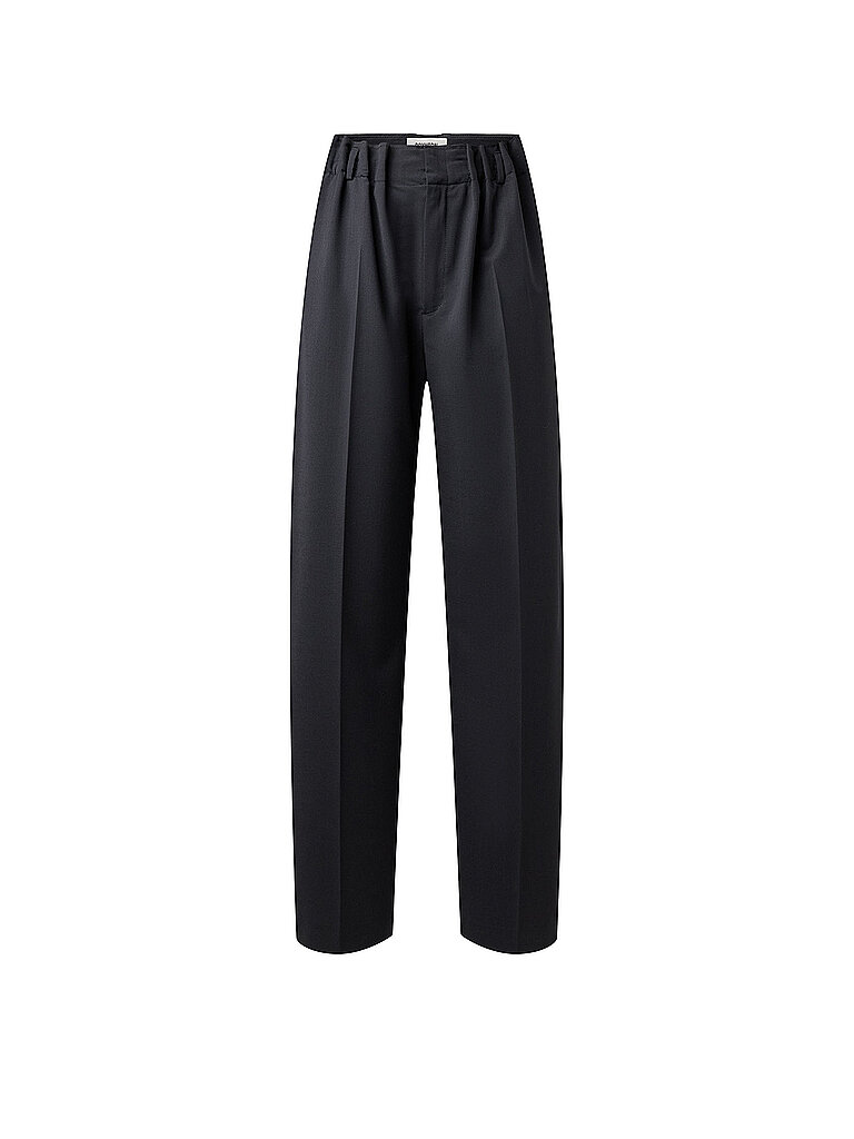 drykorn Pantalón de negocios ELIDE negro