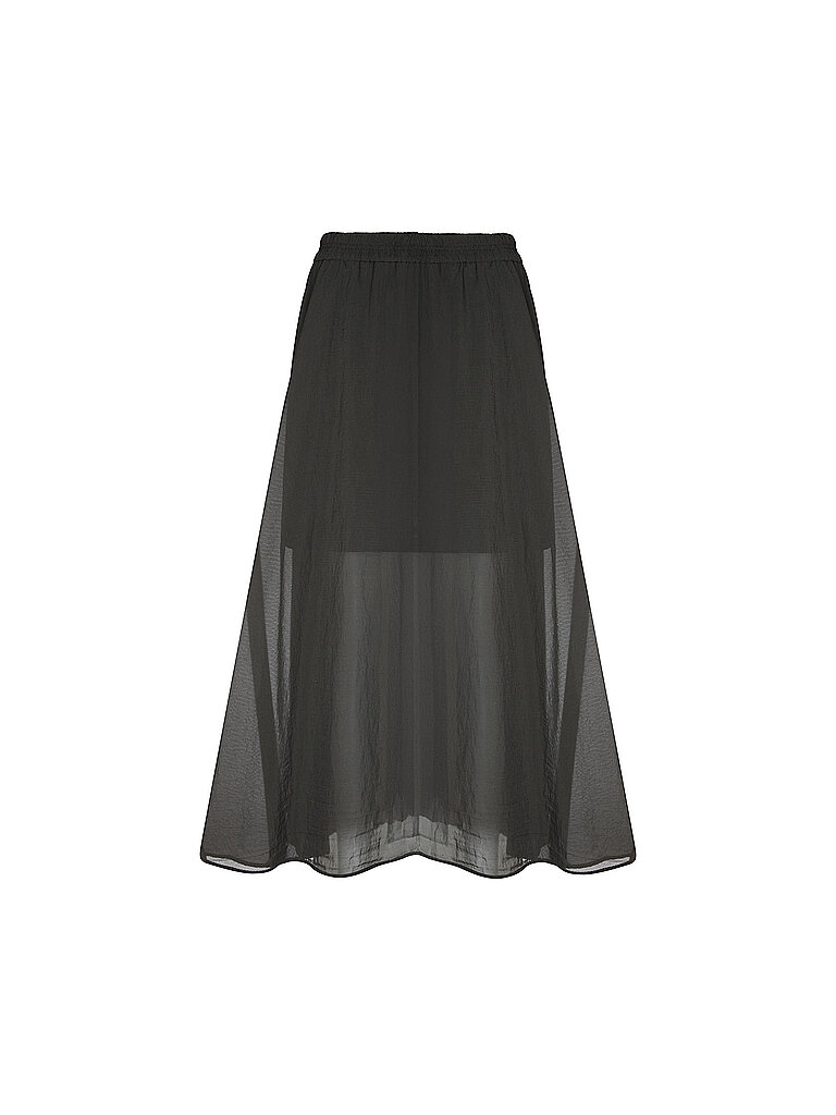 drykorn Midirock QERIME 1 marrón
