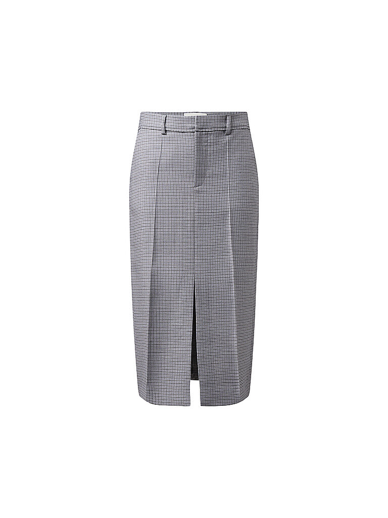 drykorn Midirock NJOLA_1 gris claro