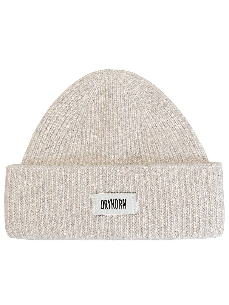 drykorn Gorro - Gorro MOAH crema