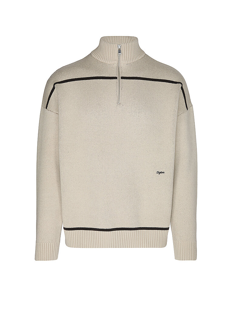 drykorn Troyer Pullover BENEDIO beige