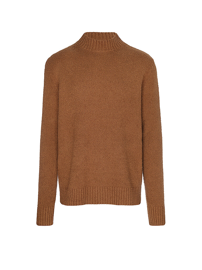 drykorn Pullover ZAYN cobre