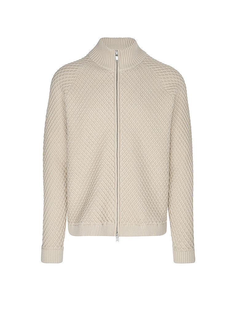 drykorn Cárdigan KERAO 10 beige