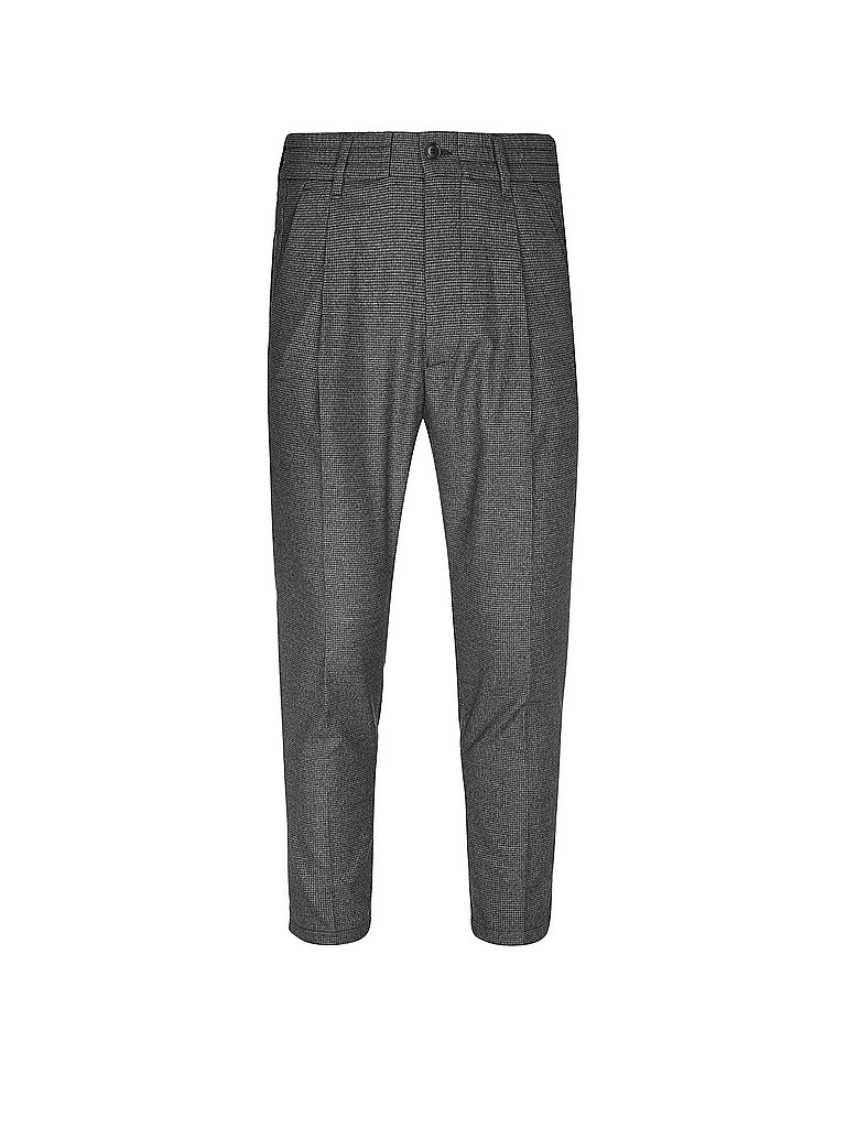 drykorn Chino CHASY marrón