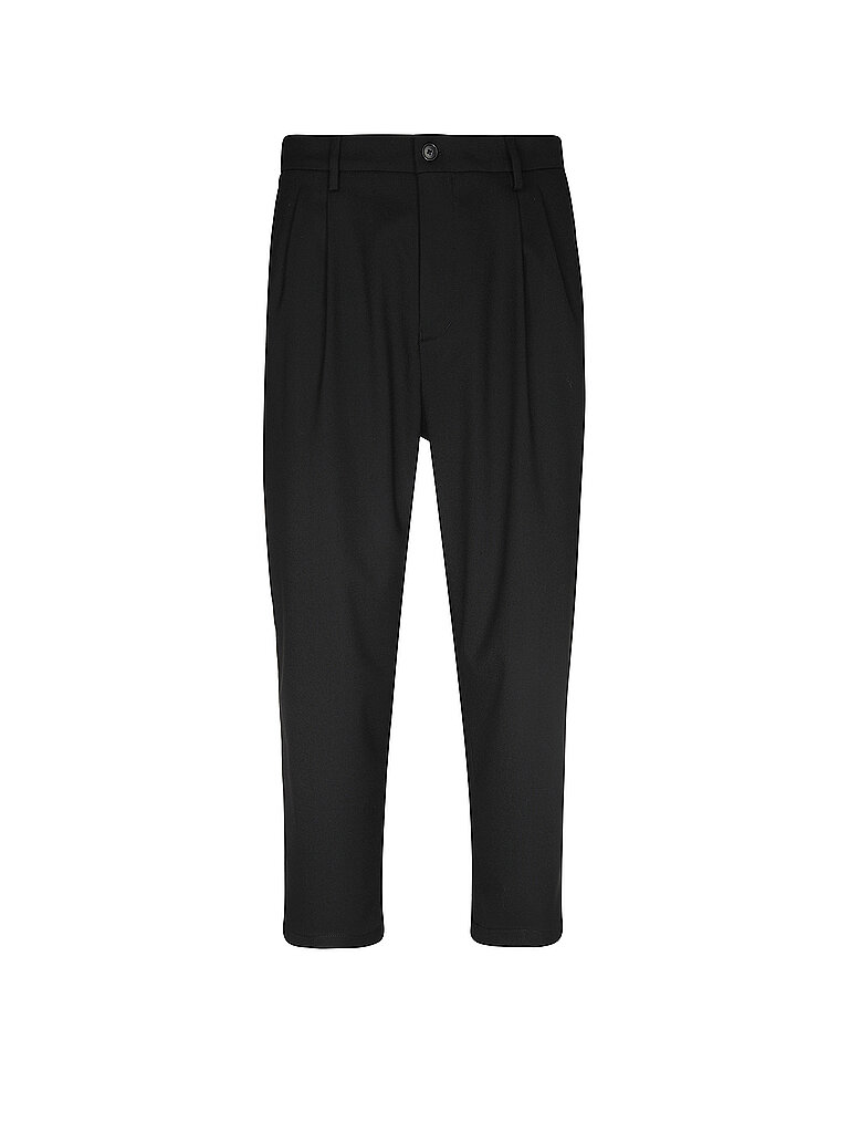 drykorn Chino MARYKO 1 negro