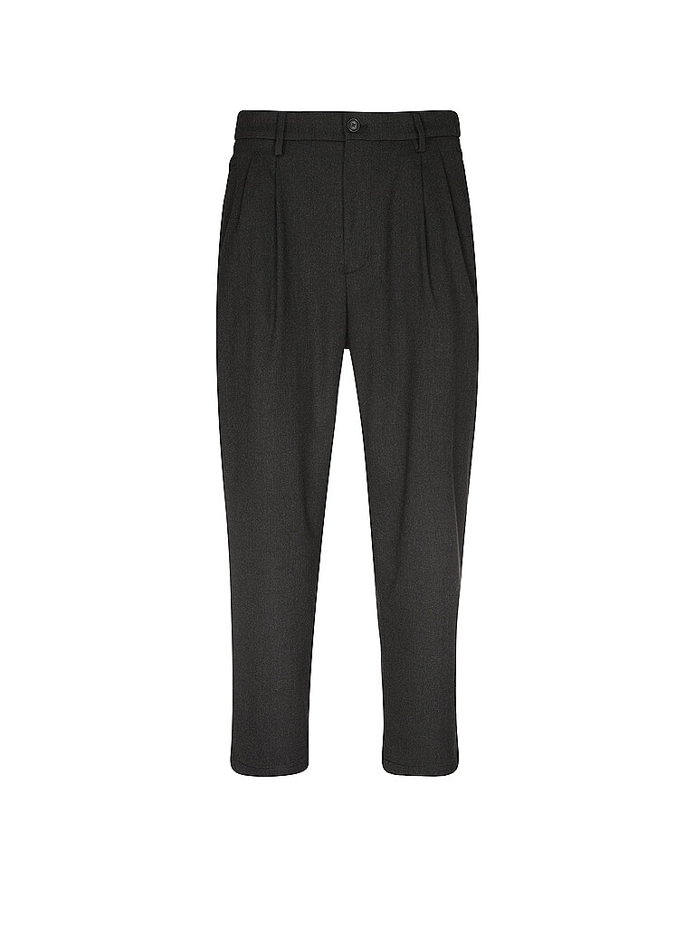 drykorn Chino MARYKO 1 marrón