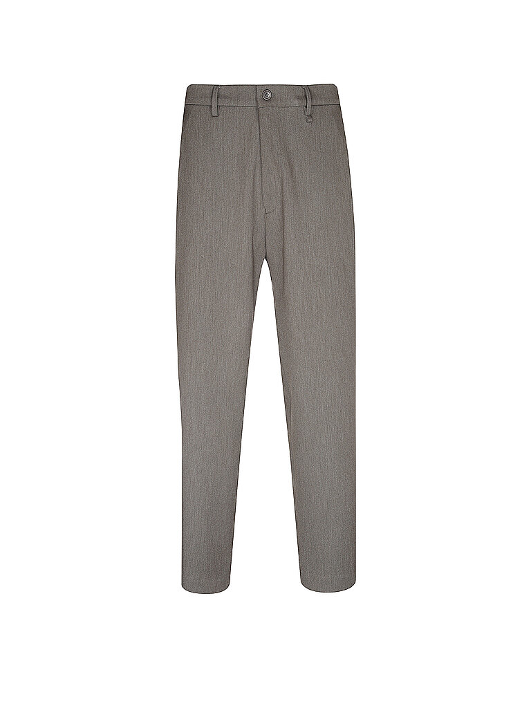 drykorn Chino WYACO beige