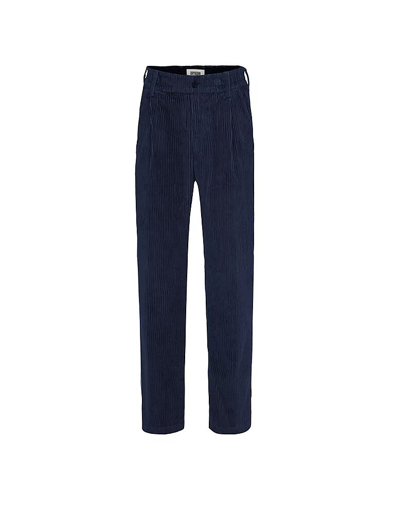 drykorn Chino CHASY_RG azul