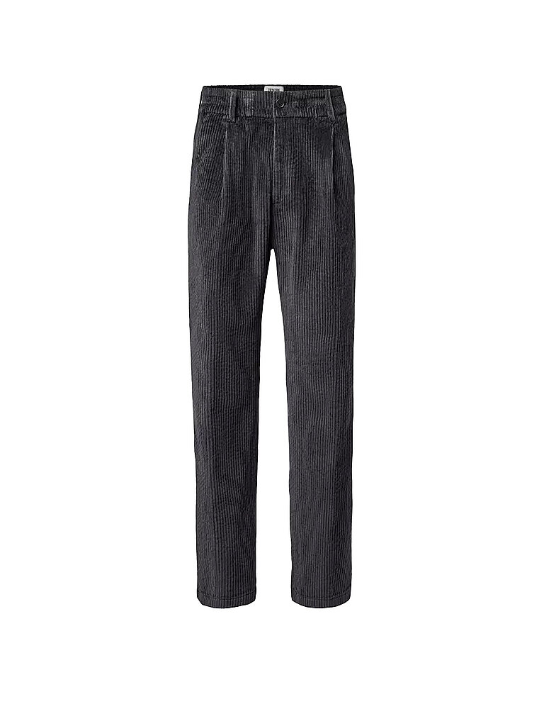 drykorn Chino CHASY_RG marrón
