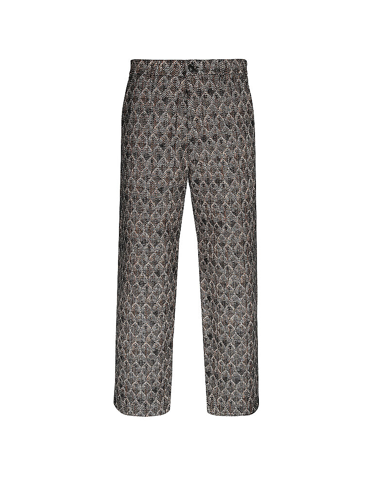 drykorn Chino DACOMA marrón