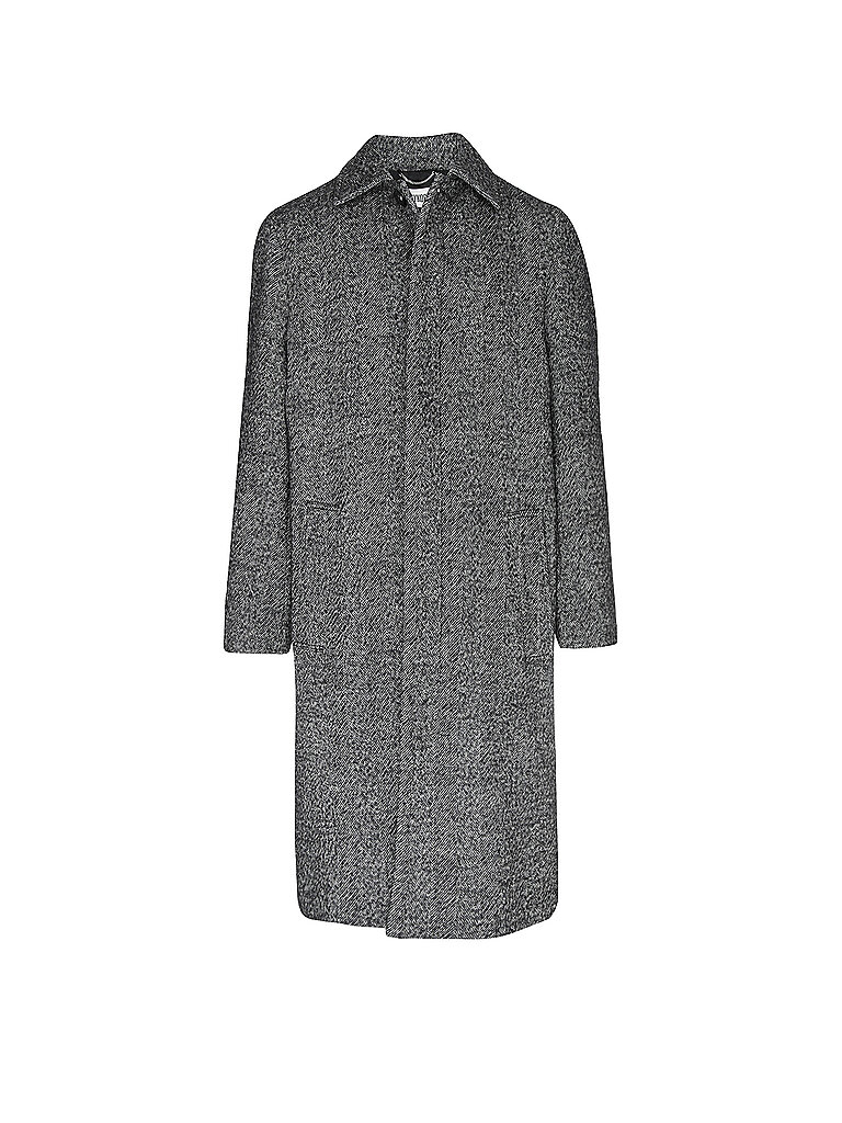 drykorn Abrigo KOSMAN 1 gris