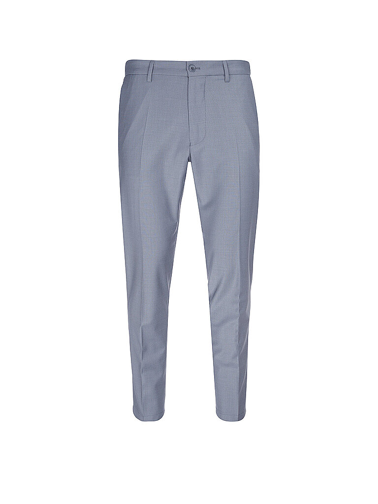 Pantalón AJEND SK azul 46