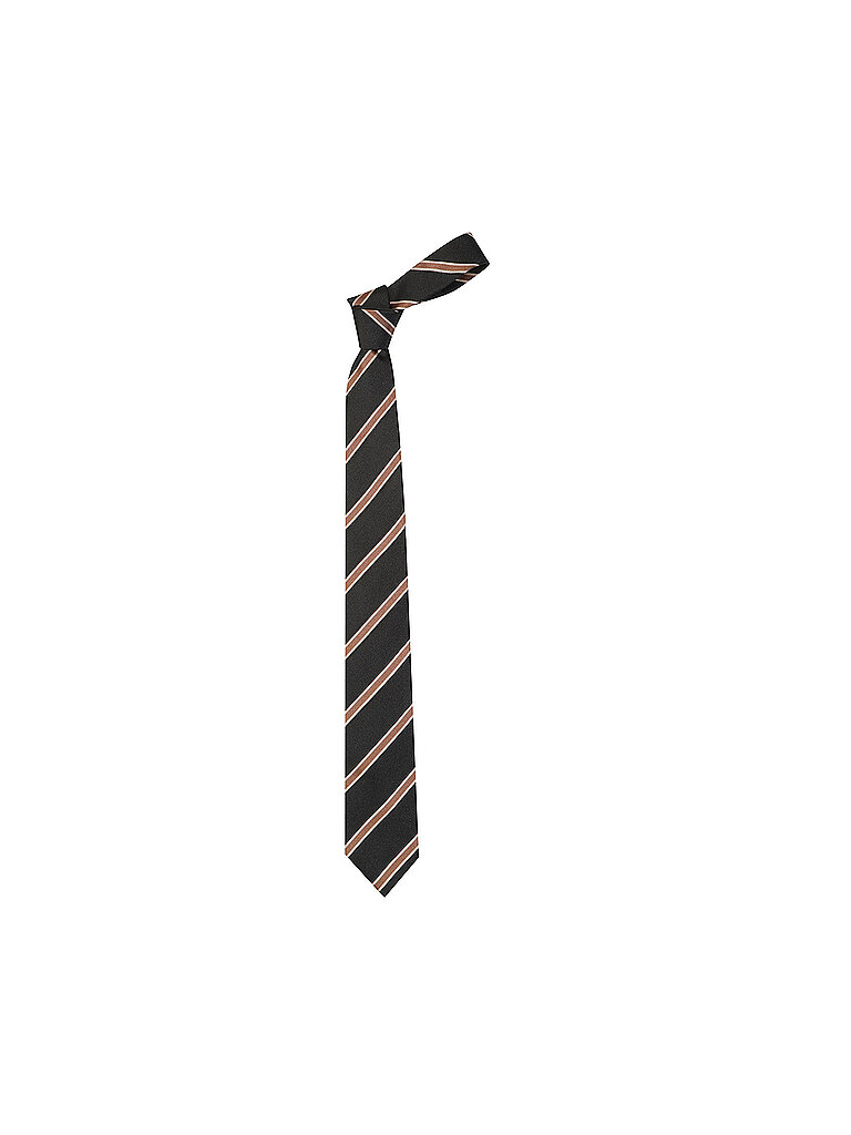 drykorn Corbata negro