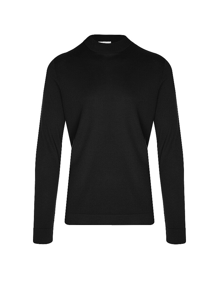 drykorn Pullover AROWON 10 negro