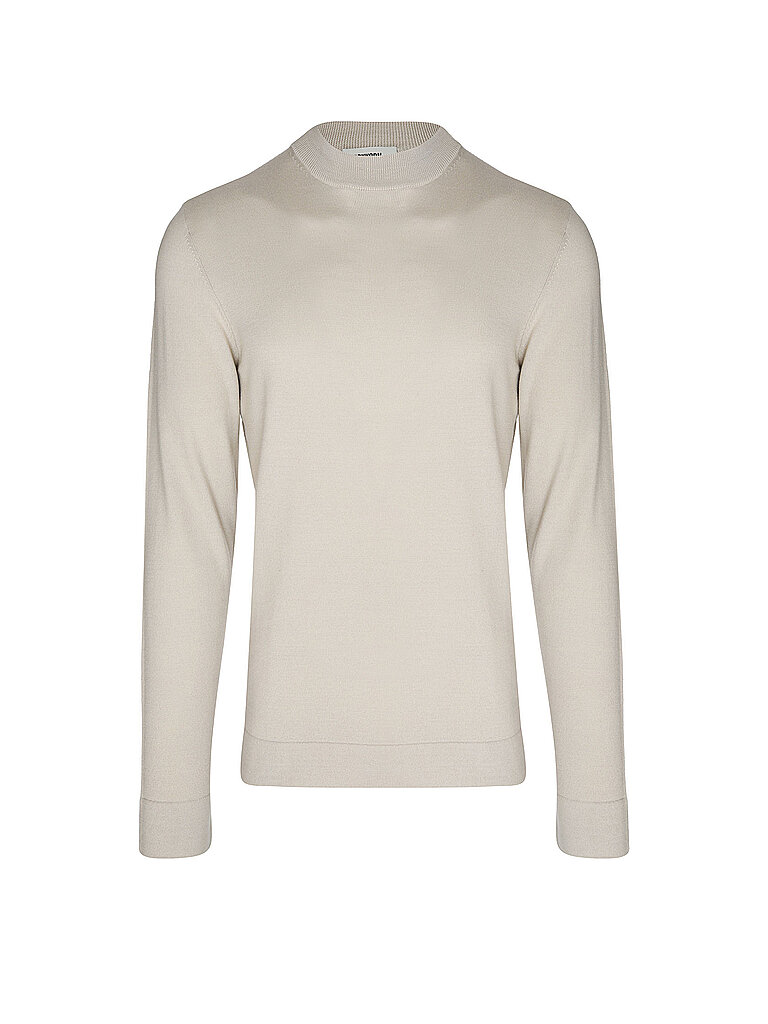 drykorn Pullover AROWON 10 beige