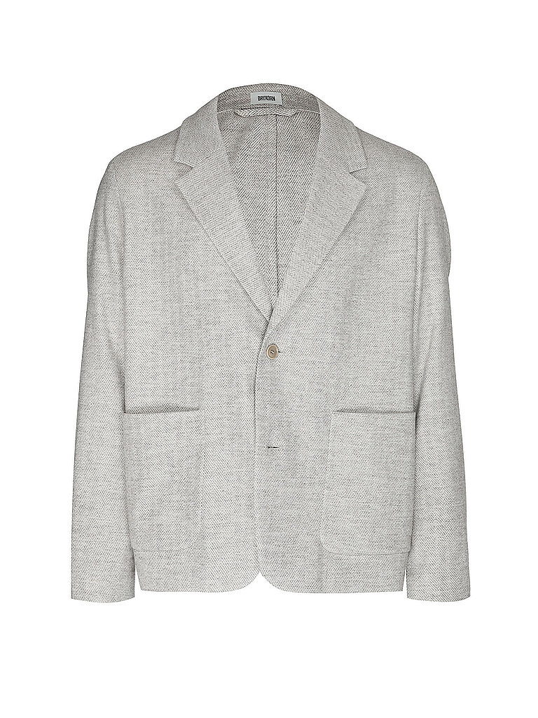 drykorn Sakko YACODA 1 beige