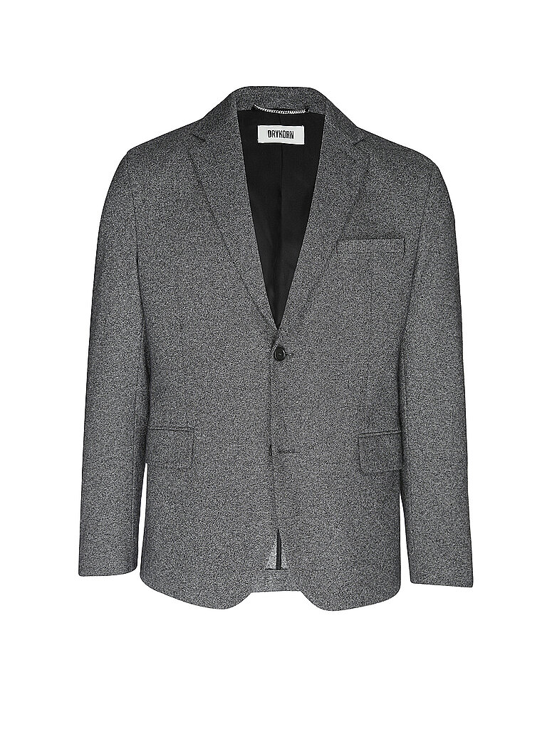 drykorn Sakko YAMES gris