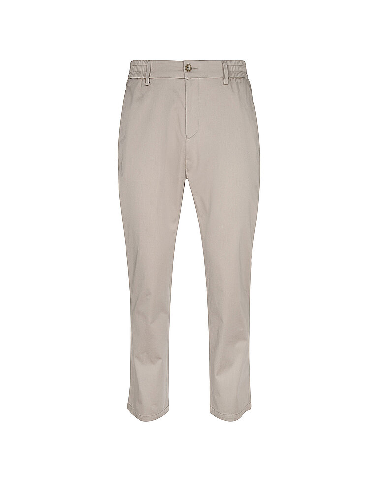 Chino GARONA B marrón 32/L32