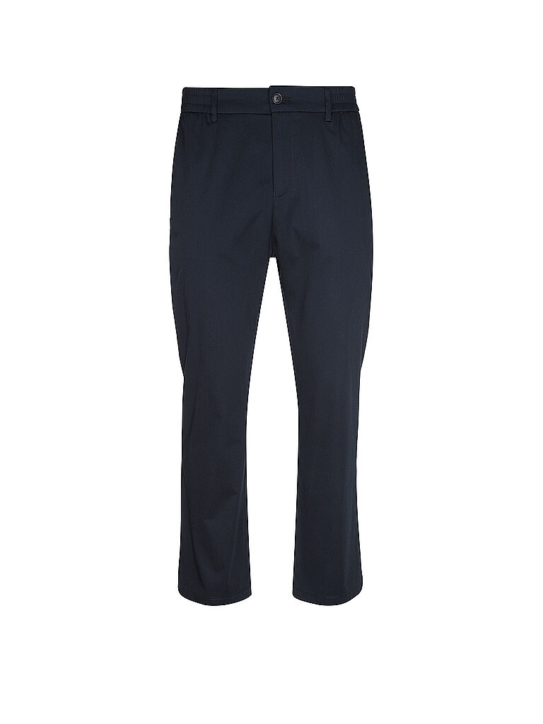 Chino GARONA B azul 36/L32