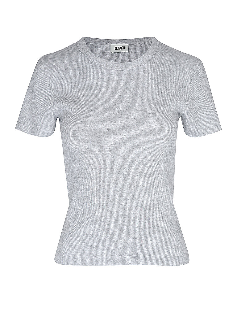 Camiseta KOALE 88 gris claro L