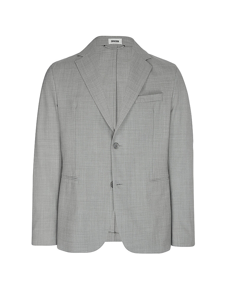 drykorn Sakko CATORY-B beige