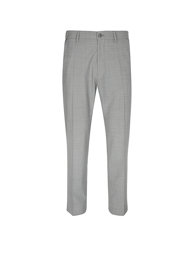 drykorn Pantalón de traje AJEND beige