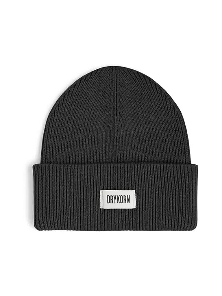 drykorn Gorro - Gorro LOAH_3 1 marrón