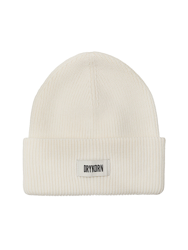 drykorn Gorro - Gorro LOAH_3 1 beige