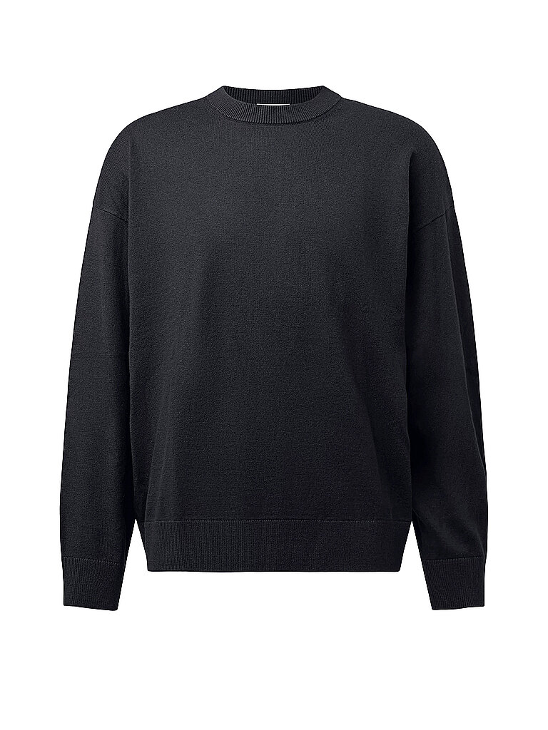 drykorn Pullover negro