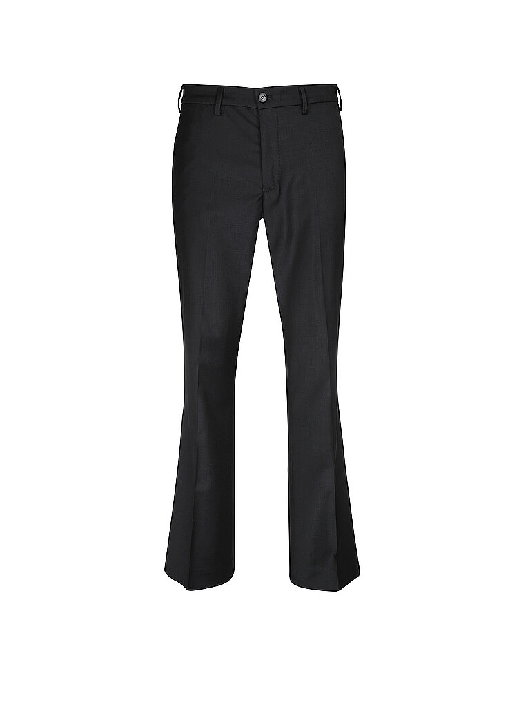 drykorn Chino DRYHARDY negro