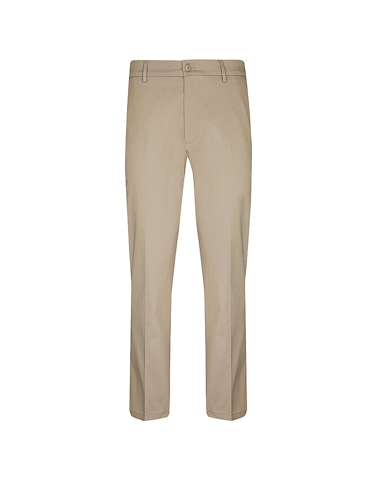 drykorn Chino AJEND_RG marrón