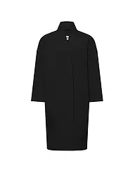DRYKORN | Abrigo de lana BAUPREY | Negro