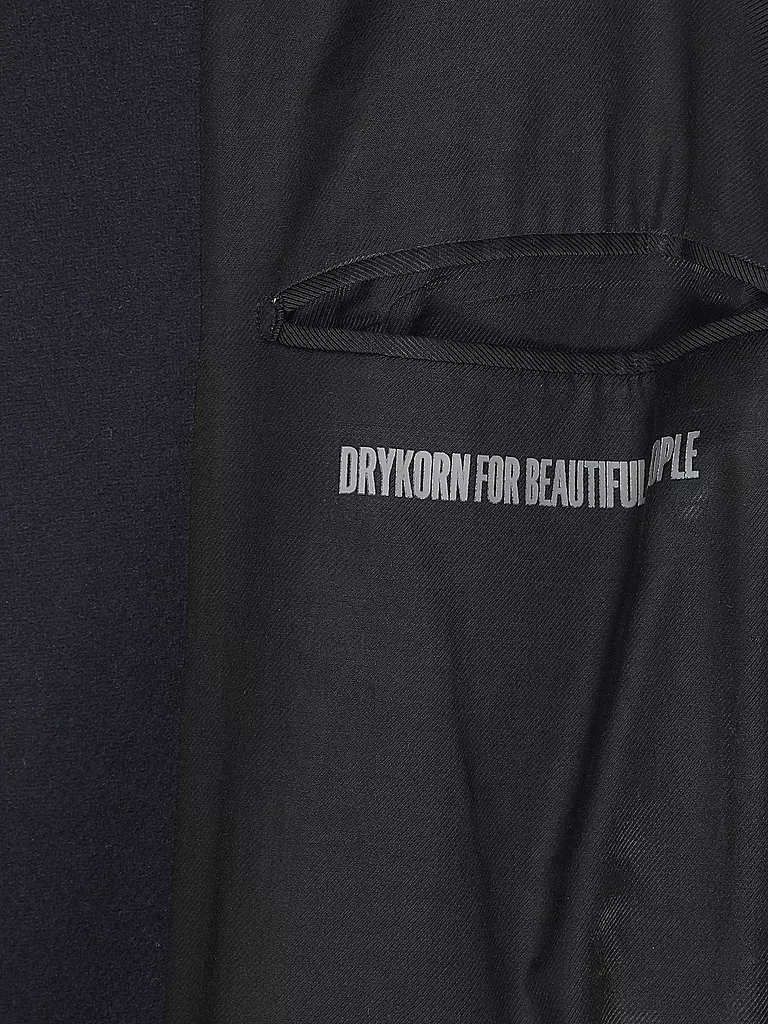 DRYKORN | Abrigo de lana LUGO_2 | 