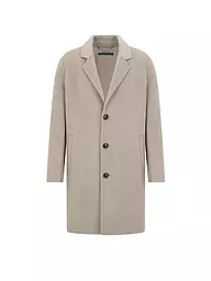DRYKORN | Abrigo de lana SKOLAN 1 | Beige