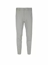 DRYKORN | Anzughose AJEND | Beige