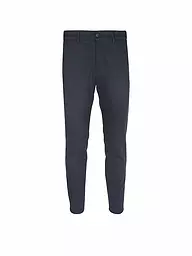 DRYKORN | Anzughose AJEND | Azul