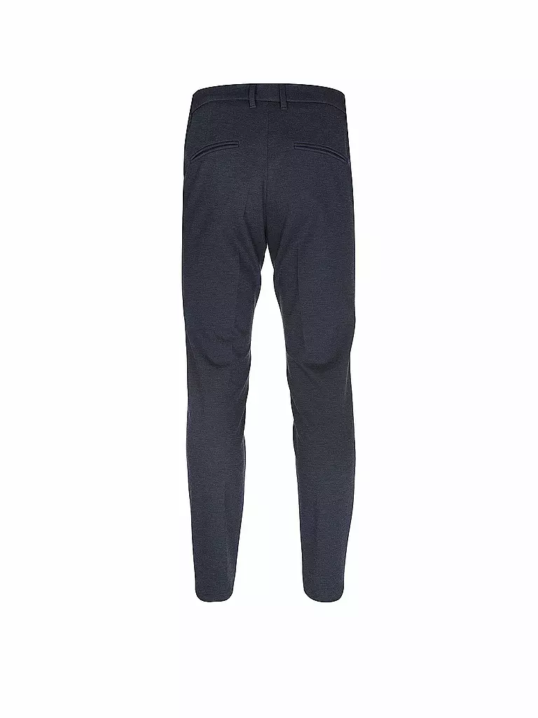 DRYKORN | Anzughose AJEND | Azul