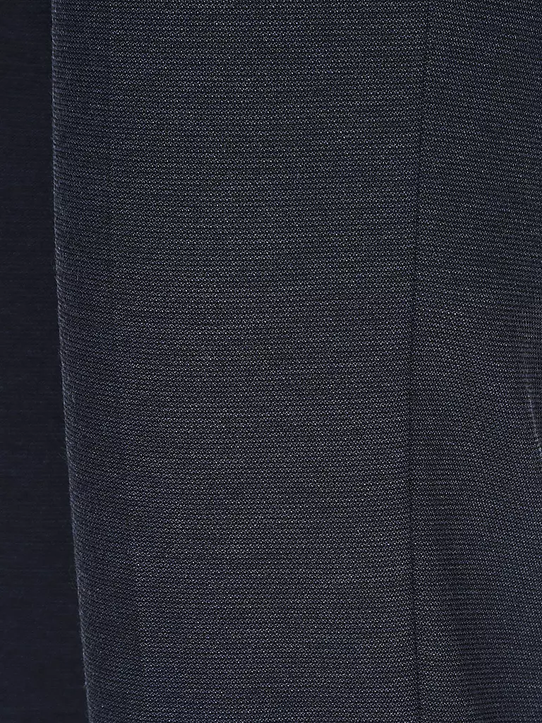 DRYKORN | Anzughose AJEND | Azul