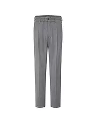 DRYKORN | Pantalón de traje CHASY | Gris