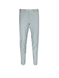 DRYKORN | Pantalón de traje DRYNAMIC PIET | Menta