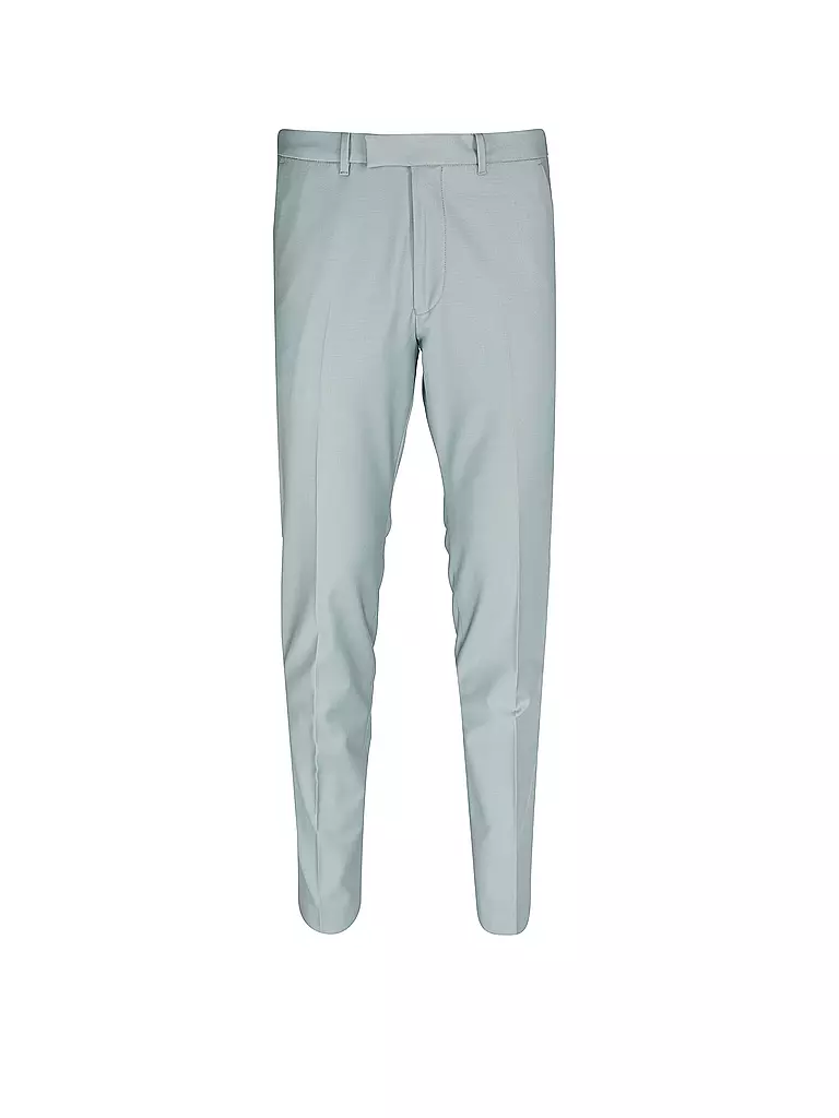 DRYKORN | Anzughose DRYNAMIC PIET | Menta