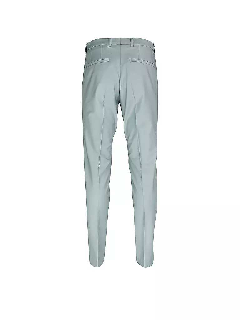 DRYKORN | Anzughose DRYNAMIC PIET | Menta