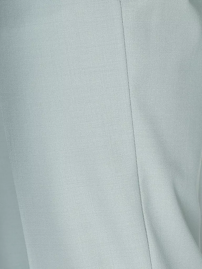DRYKORN | Anzughose DRYNAMIC PIET | Menta