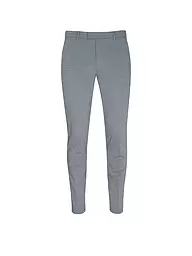 DRYKORN | Pantalón de traje PIET_SK | Azul claro