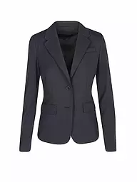 DRYKORN | Blazer  | Azul